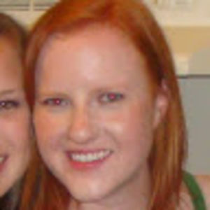 Meet your Posher, Janie